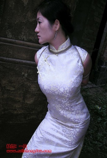 丽柜美束大全(丽柜美束系列图集)