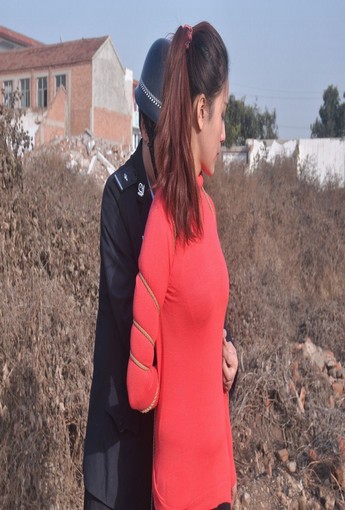 胜景山庄竹林奇冤(赤足者胜景山庄) 胜景山庄竹林奇冤(赤足者胜景山庄)